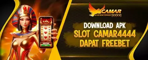 Bonus Spesial Download totojitu APK screenshot