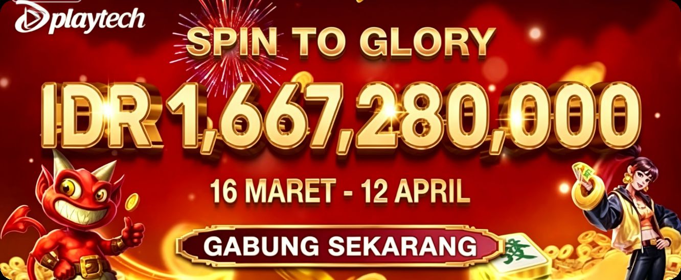 Unduh totojitu apk Versi Terbaru