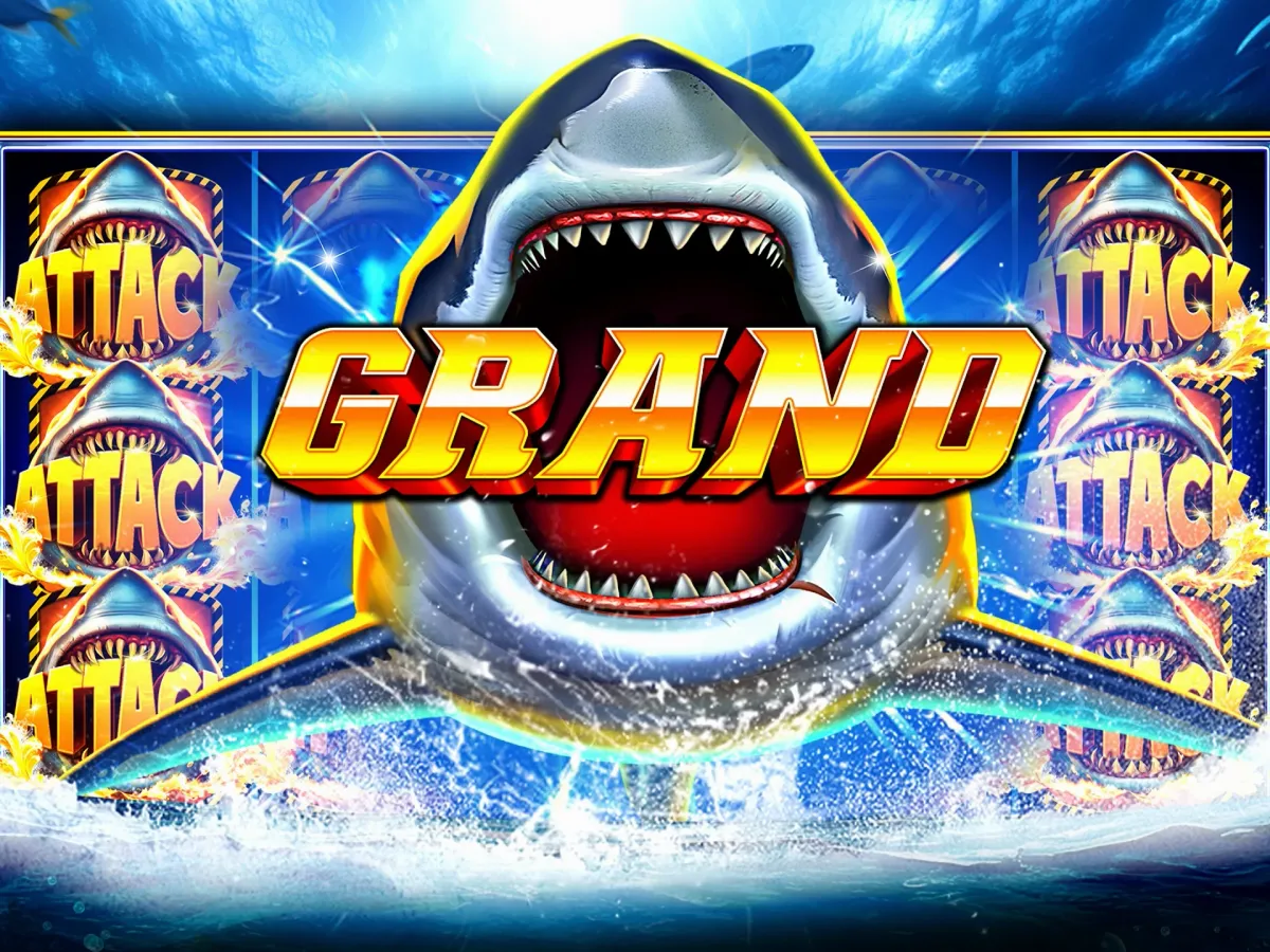 Promosi & Jackpot totojitu screenshot