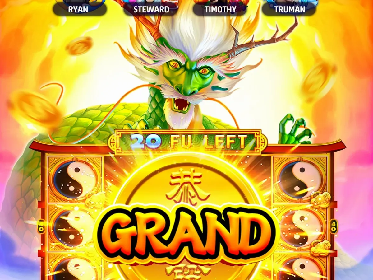 Koleksi totojitu Slot Gacor screenshot