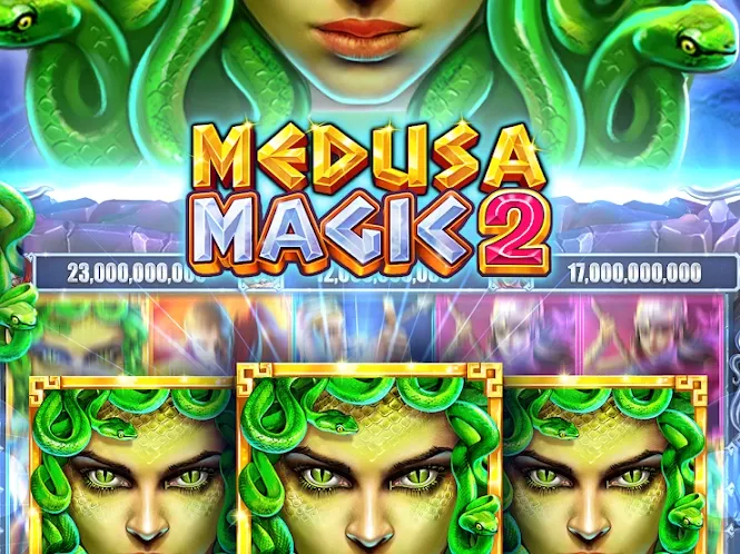 Sistem Pembayaran totojitu screenshot