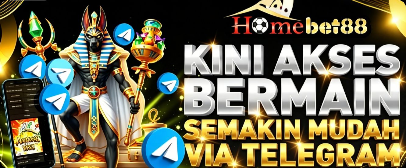 Slot Gacor idtotojitu Setiap Hari